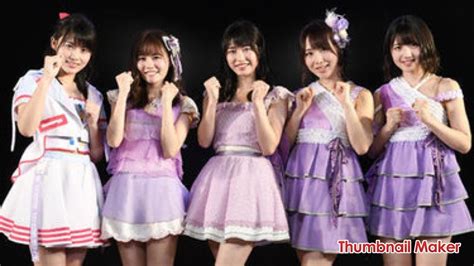 宮脇咲良 白間美瑠|AKB3年ぶり組閣 宮脇咲良、白間美瑠ら兼任解除